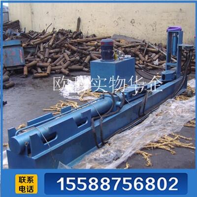 mqt130氣動(dòng)錨桿鉆機(jī) 礦用錨桿調(diào)直機(jī) 錨桿調(diào)直修復(fù)機(jī)