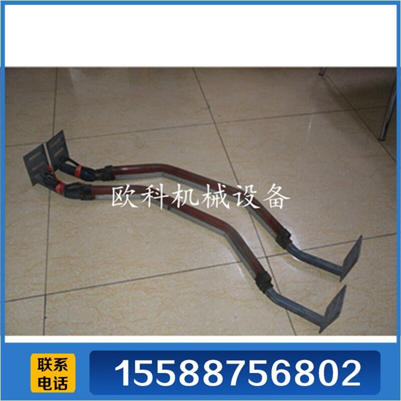 縱向撕裂檢測儀 縱向撕裂檢測器