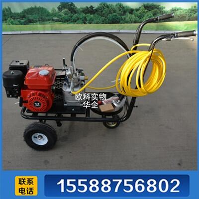 劃線機(jī) 銑刨式除線機(jī) 冷噴劃線機(jī)