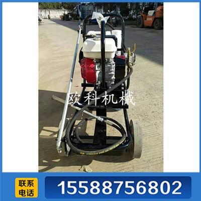 融拖式瀝青撒布機(jī)  小型瀝青撒布機(jī)  碎石撒布機(jī)
