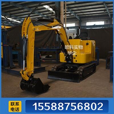 挖掘機(jī) 油錘挖掘機(jī) 挖掘機(jī)型號(hào)及價(jià)格