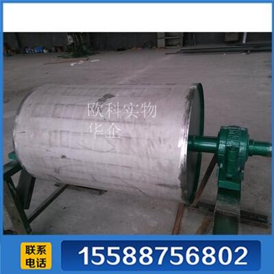 電磁滾筒 高磁滾筒   DTII型強(qiáng)磁滾筒   高磁滾筒   DTII型強(qiáng)磁滾筒