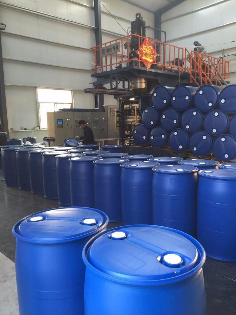 山東異丁酸工廠直供 現(xiàn)貨存庫銷售