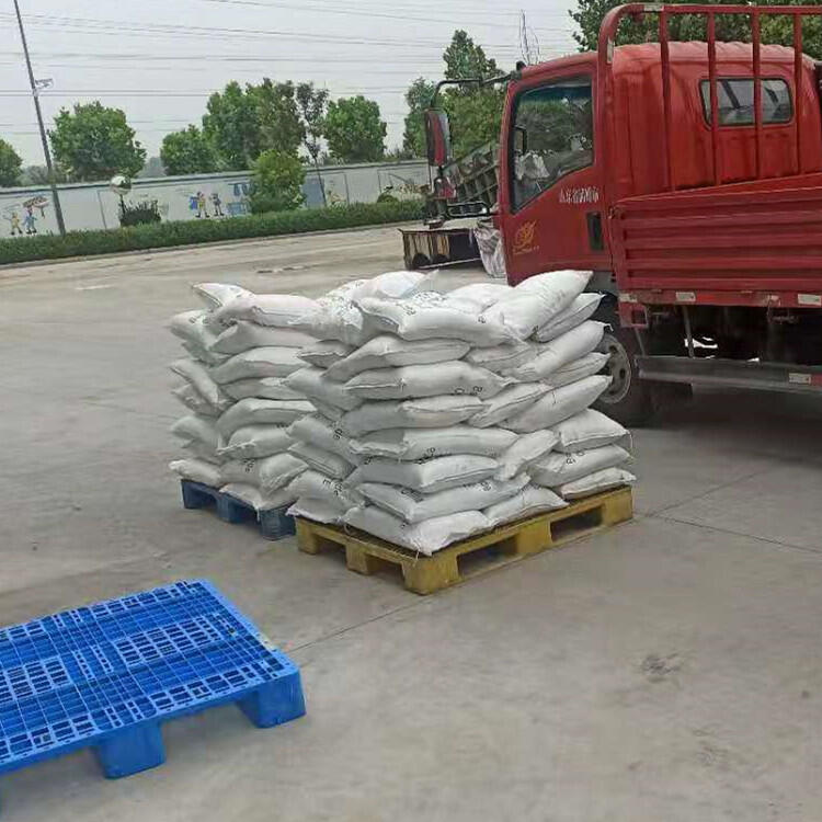 氫氧化鋇供應(yīng)  量大優(yōu)惠 全國(guó)發(fā)貨