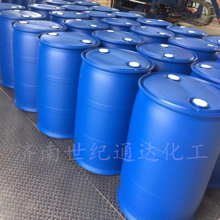 丙烯酸丁酯供應(yīng)