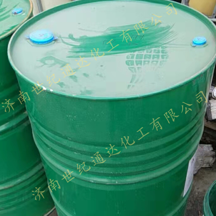 渚涙噳(y墨ng)浜屾涓欒兒 涓€浠惰捣鐧�(f膩) 鍏ㄥ湅(gu贸)閰嶉€�