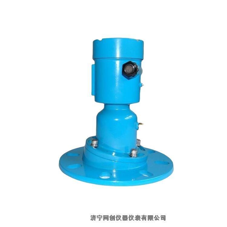 雷達物位儀同創(chuàng)價格型號