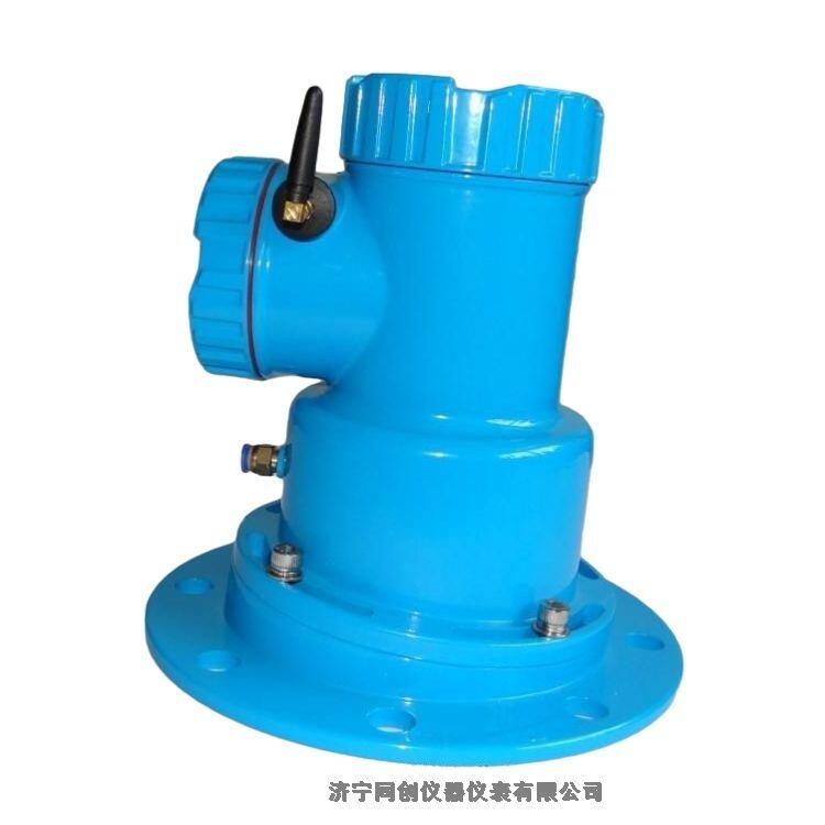湖南儀器儀表調(diào)頻連續(xù)波雷達物位儀高可靠性