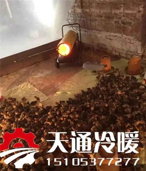 廠房車間升溫機50kw燃油熱風(fēng)機 除濕烘干取暖器哪里有賣？