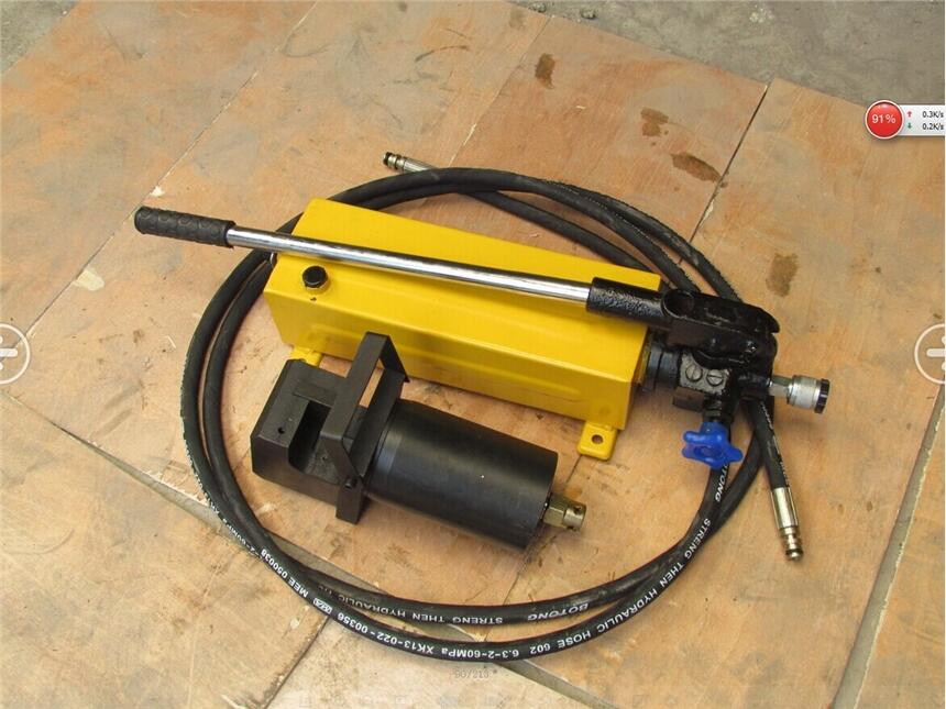 26型手動圓環(huán)鏈剪斷器多少錢34型圓環(huán)鏈剪斷器