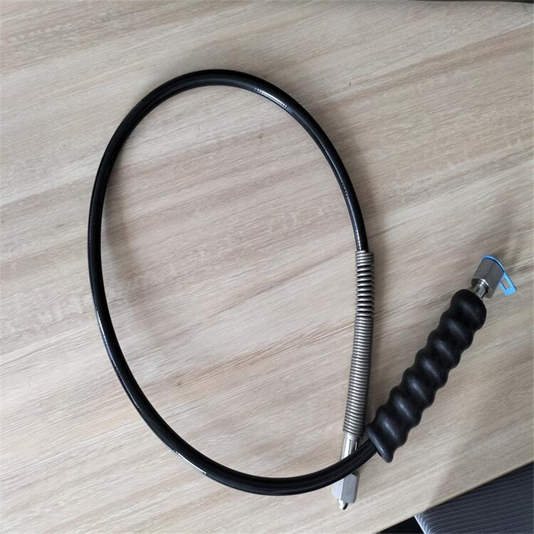 德國寶華高壓軟管   現(xiàn)貨供應(yīng)