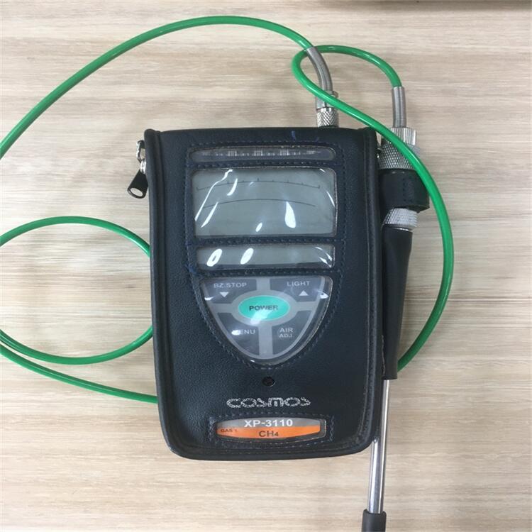 新宇宙XP-3140可燃氣體報警儀、現(xiàn)貨