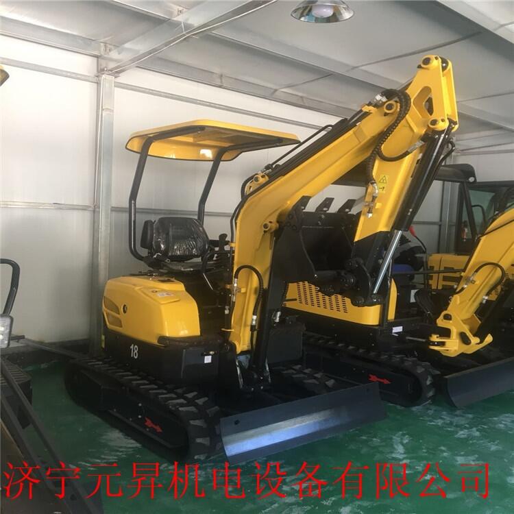 元昇廠家直銷船用液壓絞車3噸4噸卷?yè)P(yáng)機(jī)