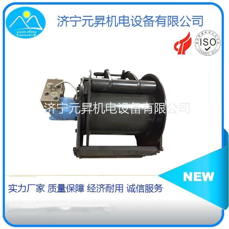貴州凱里液壓絞車卷?yè)P(yáng)機(jī)3噸的價(jià)格 小型液壓卷?yè)P(yáng)機(jī)1噸