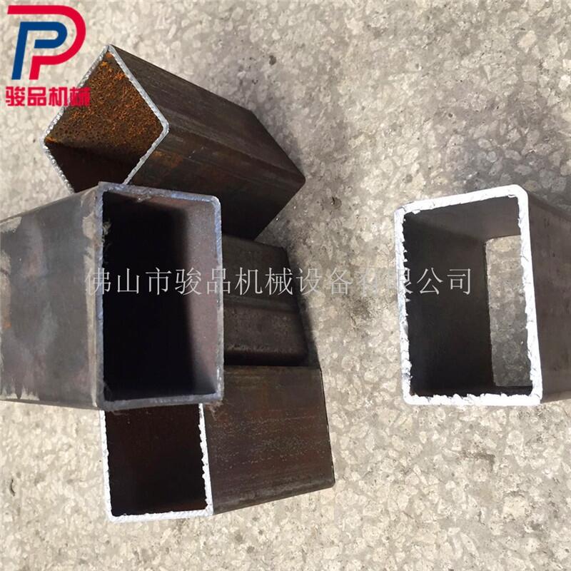 工廠直銷數(shù)控鐵管沖斷機(jī) 管材自動(dòng)下料機(jī) 全自動(dòng)方管切斷機(jī)