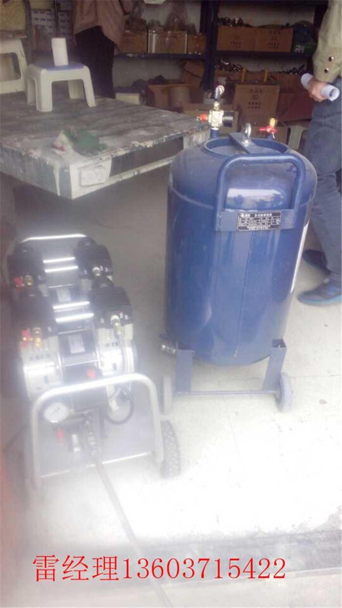 鍚夋灄閫氬寲甯傜湡鐭虫紗鍣存秱姗熻唱(zh矛)閲忓ソ娌冲崡璞伐姗熸