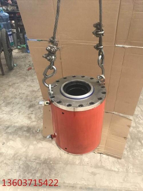 機(jī)械資訊：遼源市千斤頂√報價