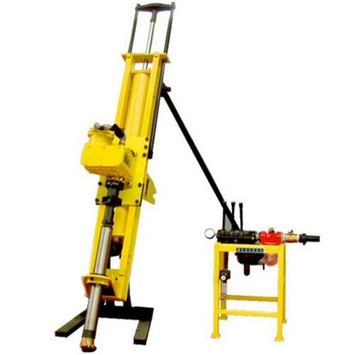 宜昌市坑道鉆機(jī)鑿巖機(jī)械全國發(fā)貨