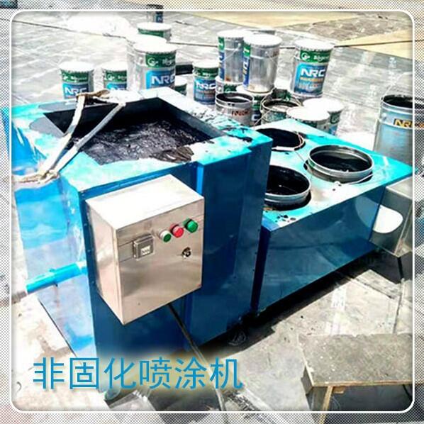 姝¤繋渚嗛浕锛氫繚瀹氬競闈炲浐鍖栧櫞娑傛瑷倷鍨嬭櫉榻婂叏