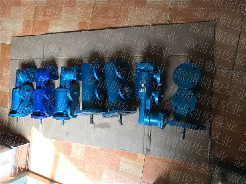 現(xiàn)貨供應SPF10R28G8.3FW20鍋爐燃油泵
