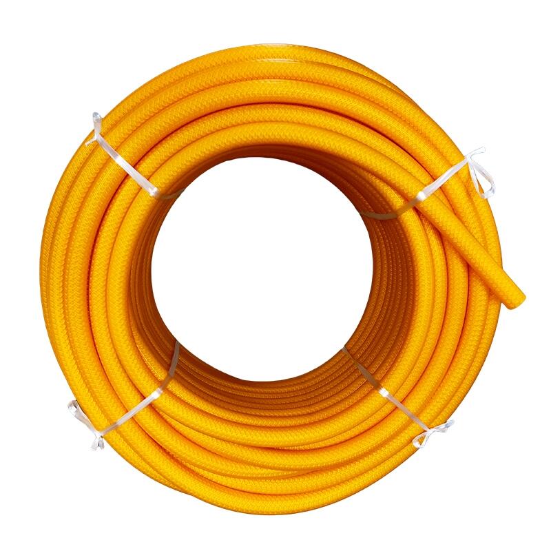 廠家供應(yīng) 潛水空氣供氣管 壓力210KG