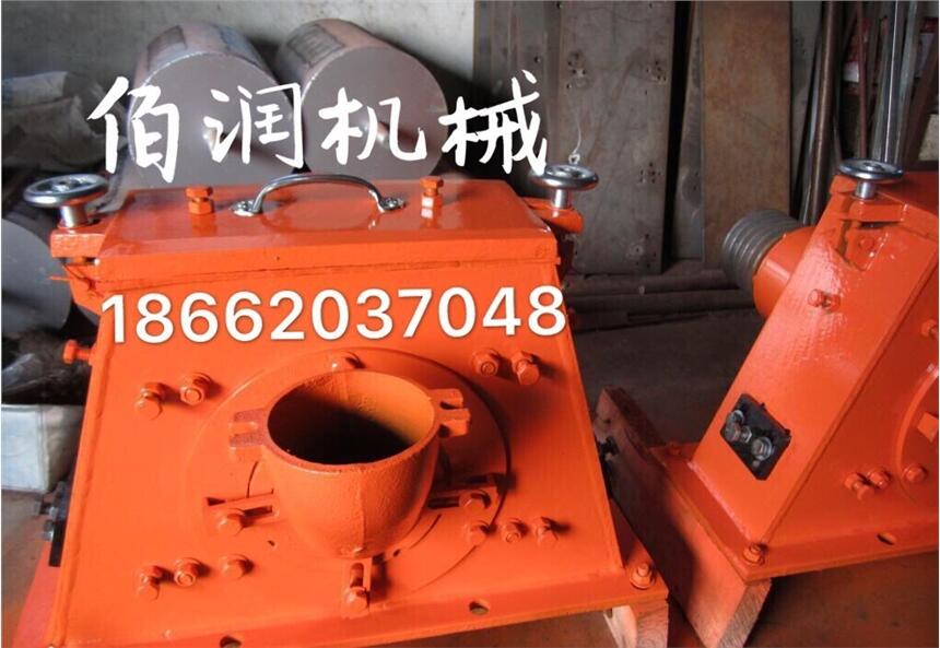 拋丸機配件Q034/Q035/Q036型號護罩   拋丸器罩殼