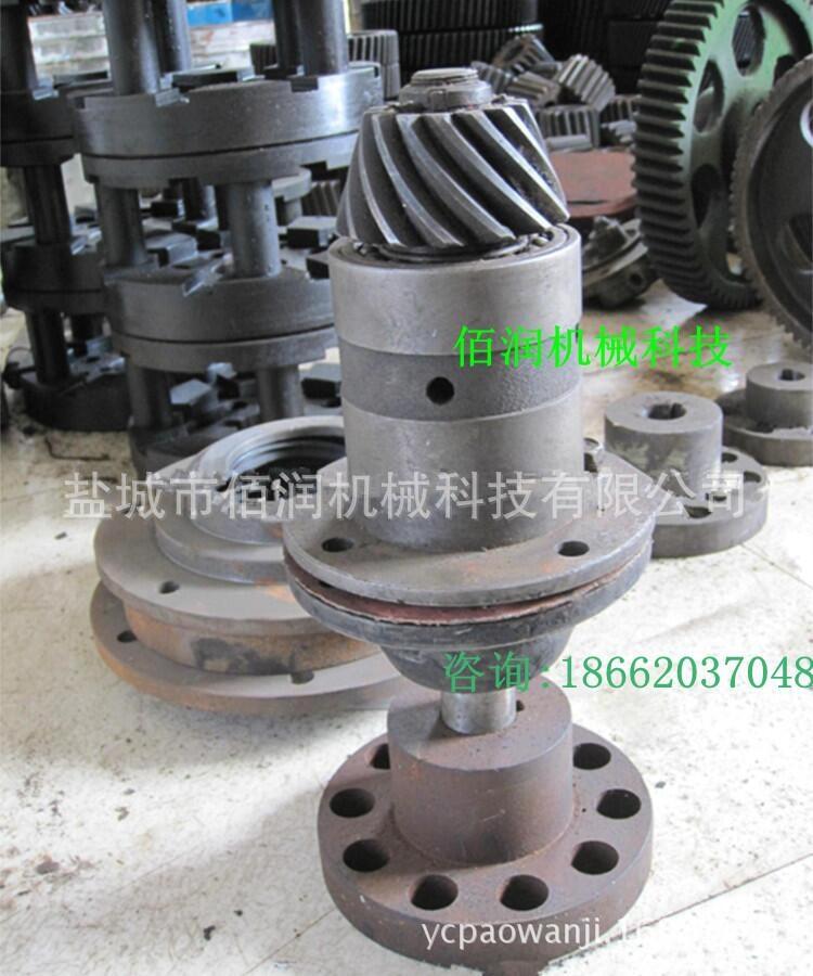 S111/S112/S114混砂機(jī)內(nèi)外刮板.刮板臂、曲臂等配件批發(fā)