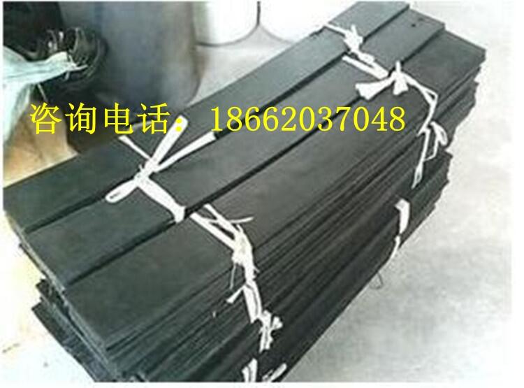 拋丸機(jī)密封皮? 耐磨橡膠門(mén)簾 彈簧皮擋板多規(guī)格可選