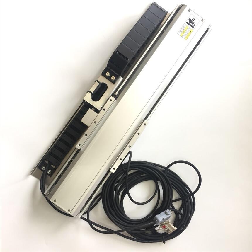 直線馬達(dá)直線電機(jī)