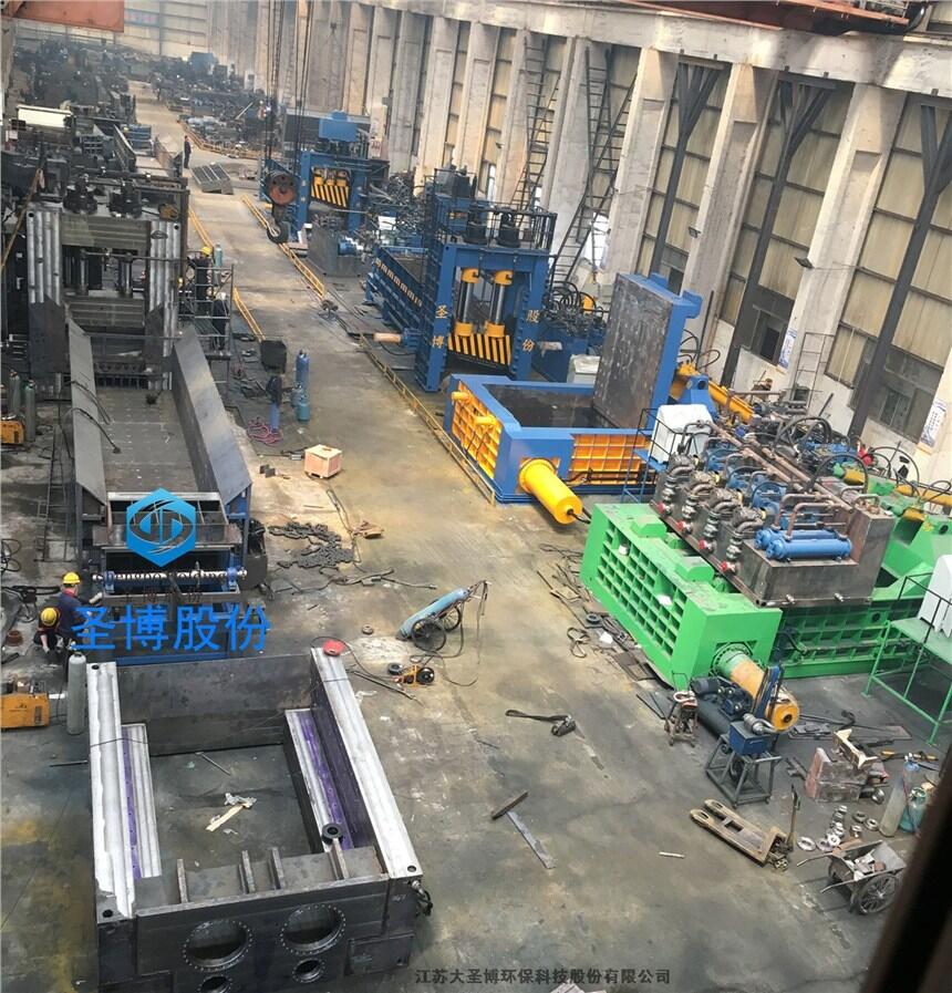 江陰打包機廠家