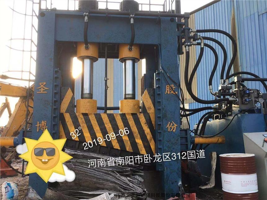 欽州市龍門剪價(jià)格
