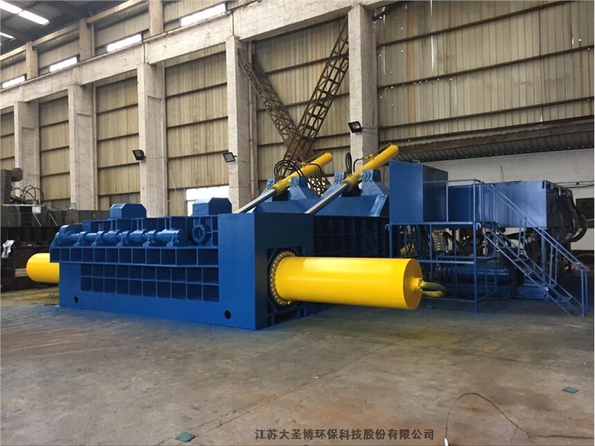 江陰打包機(jī)廠家直銷