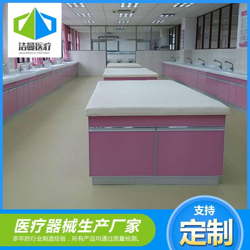 泰州醫(yī)用嬰兒洗浴中心生產(chǎn)商，高品質(zhì)直供低價(jià)熱銷