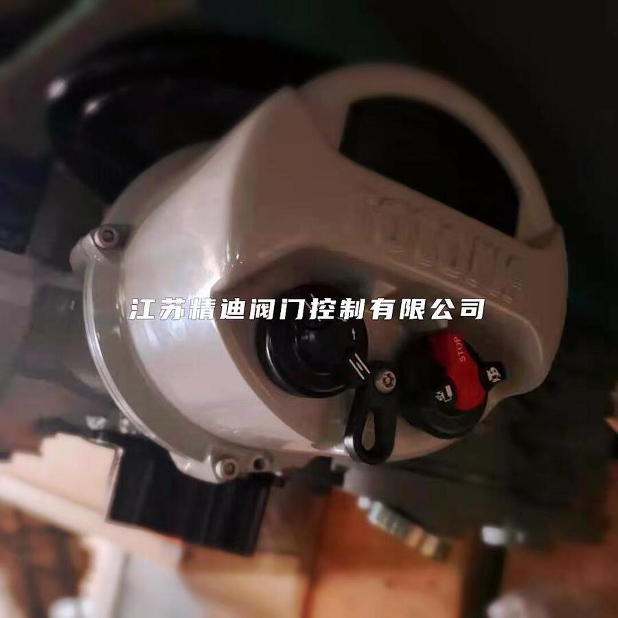 羅托克電動(dòng)執(zhí)行器IQM25-F14-B4、主板、電源板、比例板、旋鈕板