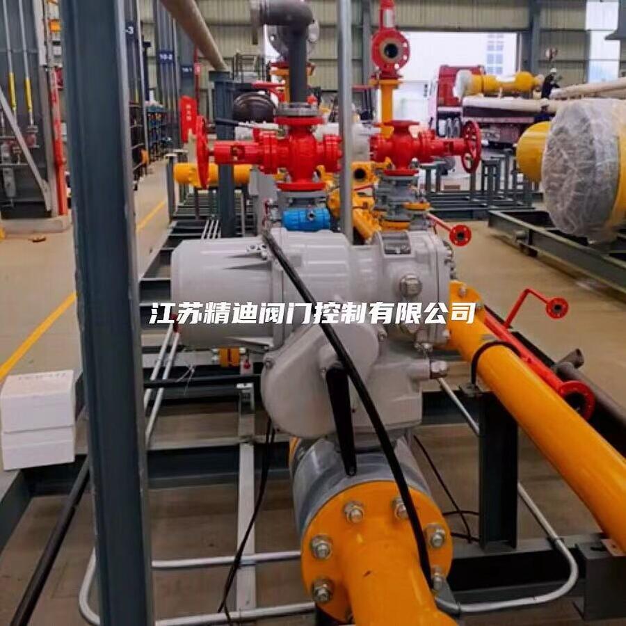 英國羅托克rotork電動(dòng)執(zhí)行器IQ主板 IQT主控板