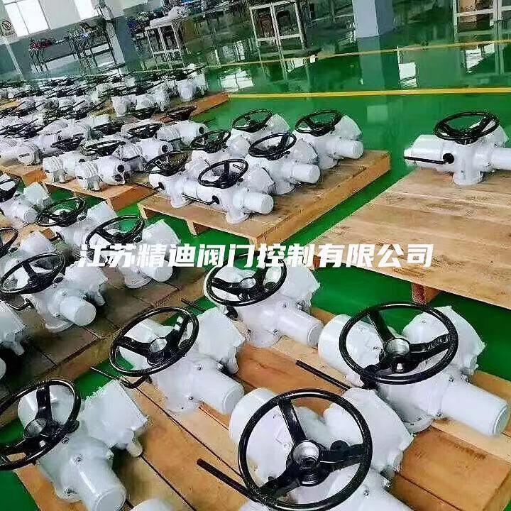 羅托克執(zhí)行器 IMT190， MOD6C，IQC10-F10-A,IAT190,16AI