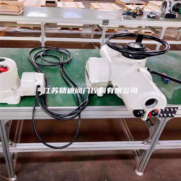 浙江杭州上城羅托克電動執(zhí)行器批發(fā)