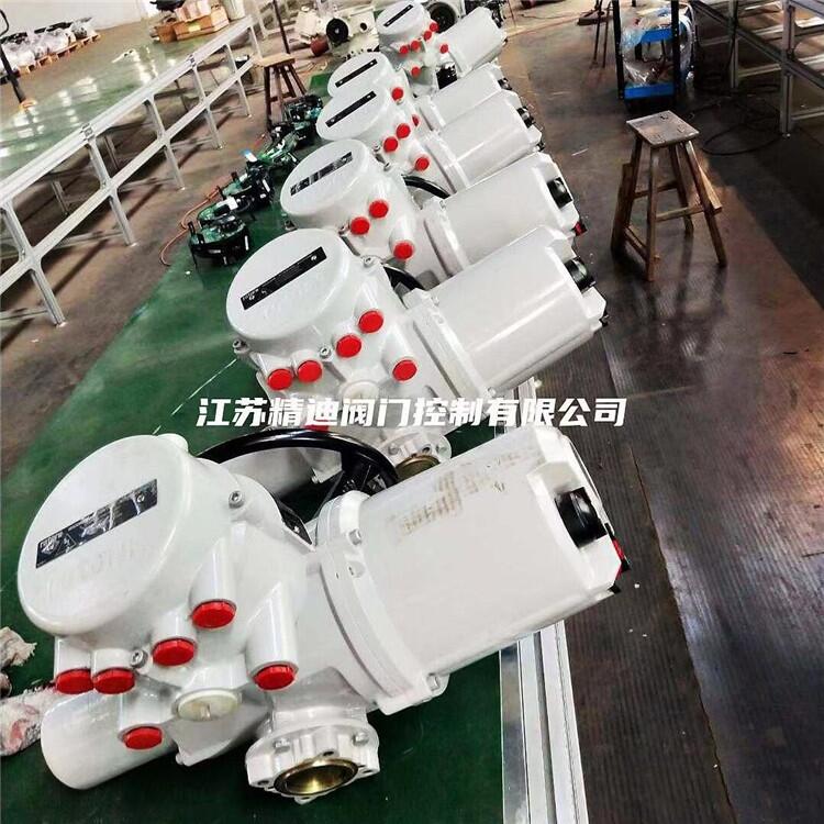 IQ12F10B4羅托克電動執(zhí)行器供應(yīng)