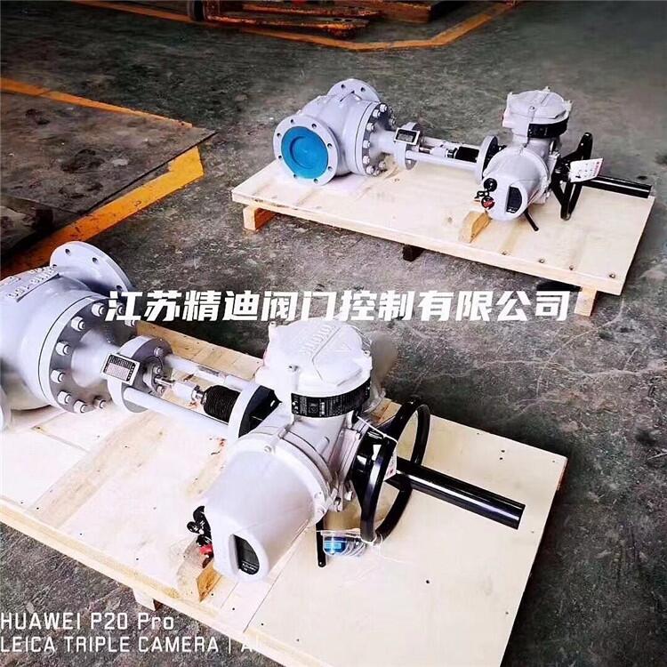 IQM10F10Z羅托克電動執(zhí)行器報價