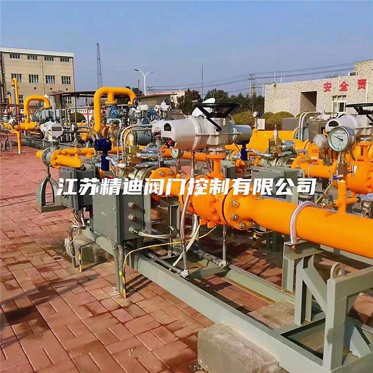 江蘇連云港連云羅托克電動(dòng)執(zhí)行器廠家