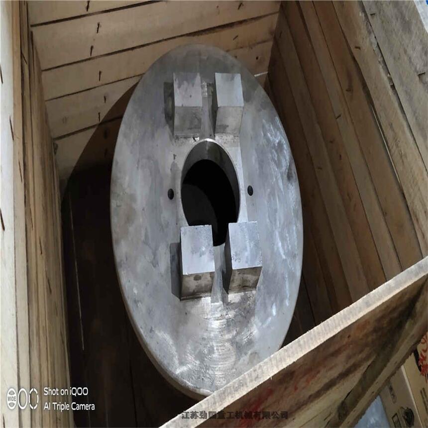 連接齒套-ZG40Ni35Cr25列接管-轉(zhuǎn)化管