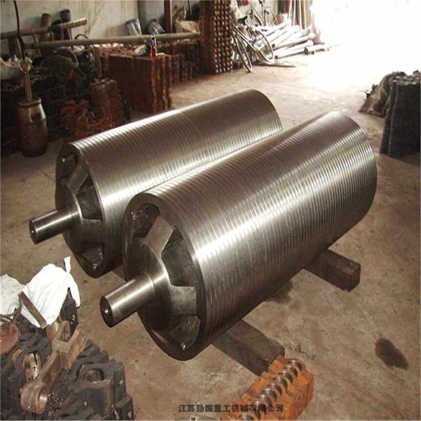 密封條-ZG2Cr28Ni12NRe精密鑄造工藝