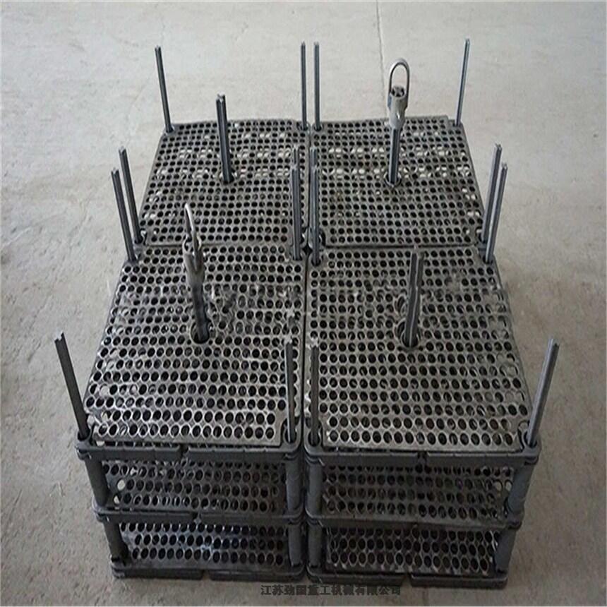 冶金鑄造設(shè)備-ZG25Cr18Ni9Si2耐熱鋼爐輥