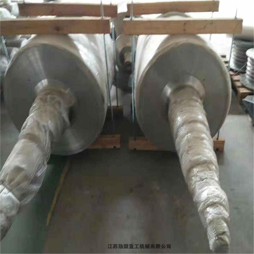 沖壓板等-ZG4Cr30Ni20不銹鋼精密鑄造