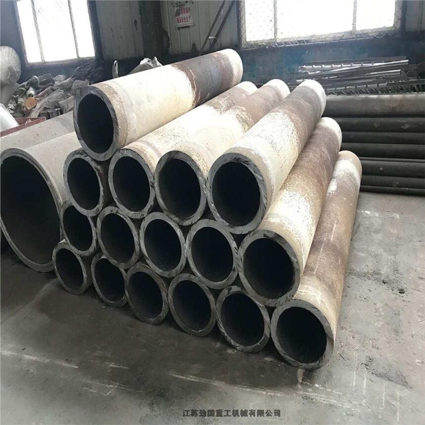棒材-ZG30Cr20Ni10管板-熱電偶保護(hù)套