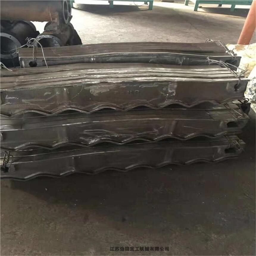 電站鍋爐耐熱鋼-ZG25Cr26Ni14高溫噴嘴
