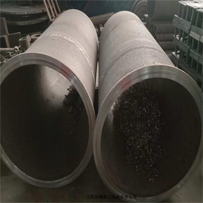 板條-ZG40Cr17Si2硅熔膠鑄造工藝
