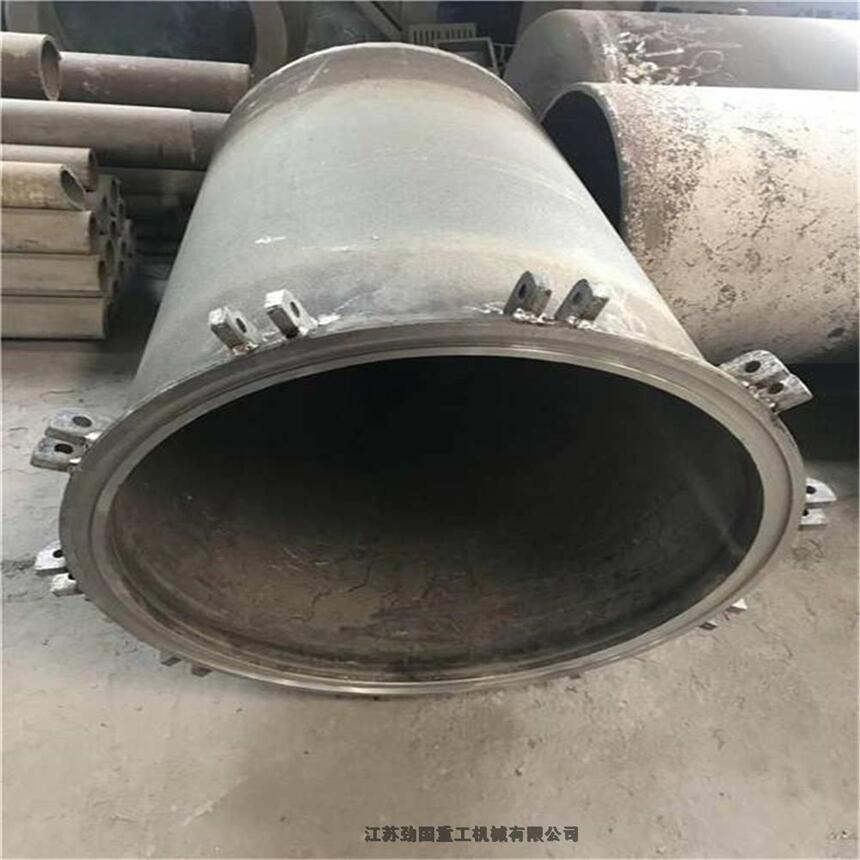 定位托架-ZG40Cr17Si2不銹鋼鑄件-不銹鋼鍛件