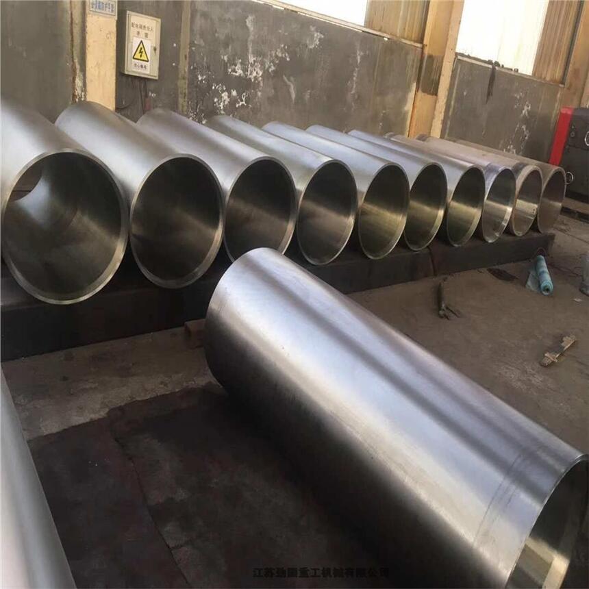 電熱輻射管-Cr18Mn12N保溫箱