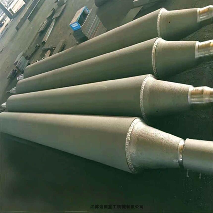 軋輥-ZGCr29Si2攪拌機(jī)葉片